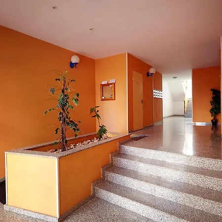 Appartement Vel 3 Torrevieja