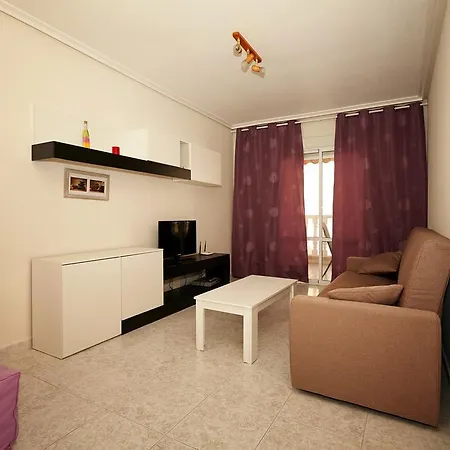Appartement Vel 3 *