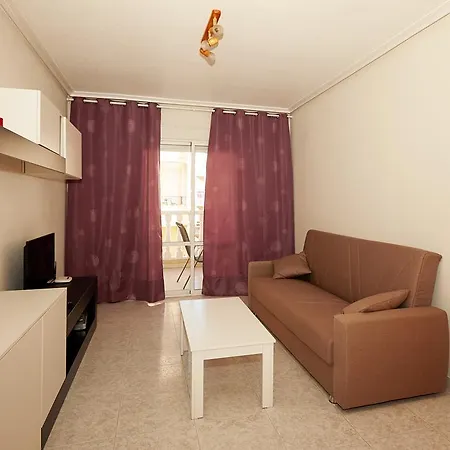 Appartement Vel 3 *